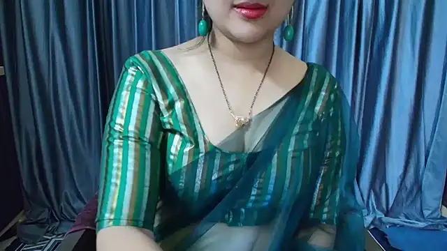 goldiwets online show from November 2025 04:05:01 AM