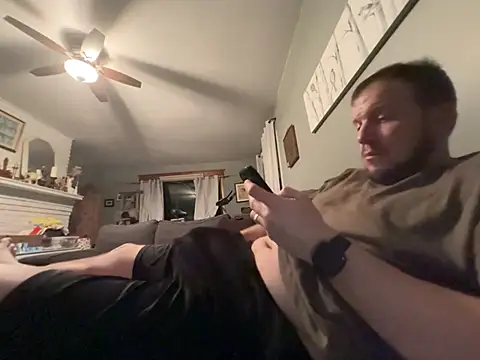 mxp1900 online show from March 2026 12:15:02 AM