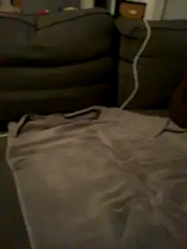 mxp1900 online show from December 2025 02:43:01 AM