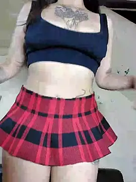 lmlz2 online show from February 2026 06:32:01 AM