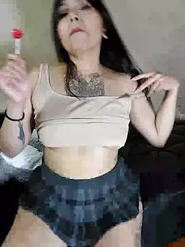 lmlz2 online show from January 2026 04:38:02 AM