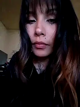 lmlz2 online show from March 2025 08:59:01 PM