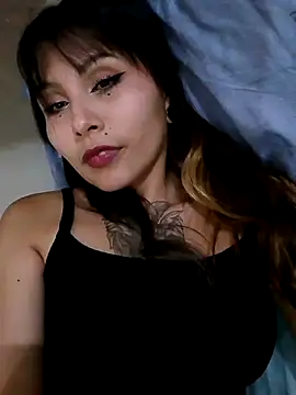 lmlz2 online show from March 2025 12:04:01 AM