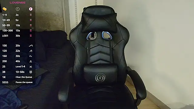 kevin jef online show from February 2026 04:03:02 PM