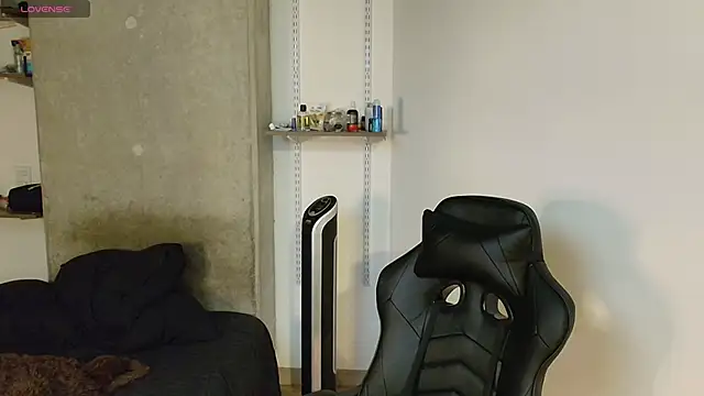 kevin jef online show from October 2025 02:13:02 AM