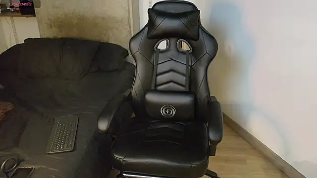 kevin jef online show from September 2025 12:28:02 AM