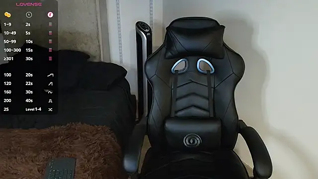 kevin jef online show from March 2025 03:15:01 AM