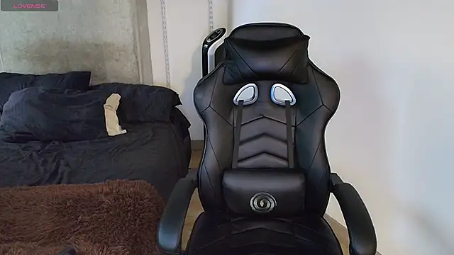 kevin jef online show from March 2025 09:38:02 PM