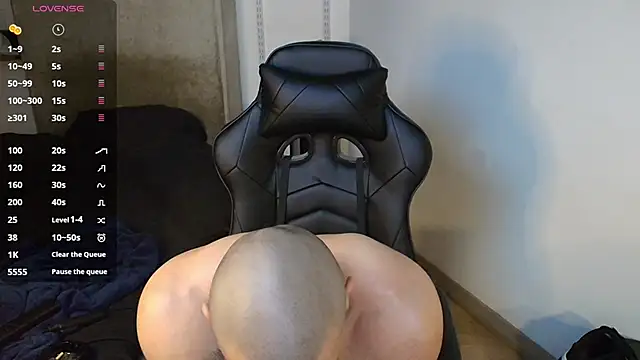 Snapshot of kevin_jef chatting on December 2025 03:33:01 AM kevin jef online show from December 2025 03:33:01 AM