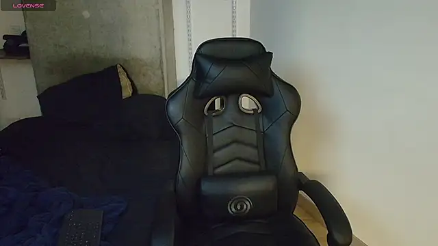 kevin jef online show from November 2025 03:42:02 AM