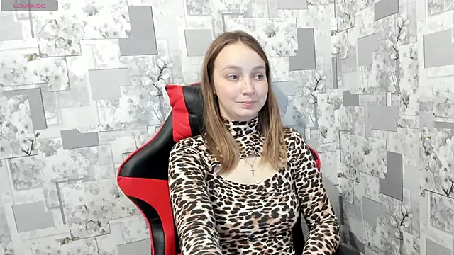 stella leex online show from March 2025 12:40:02 AM