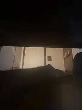 Duhon2317 online show from February 2025 09:45:01 AM