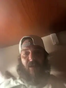 Duhon2317 online show from February 2025 06:41:01 AM