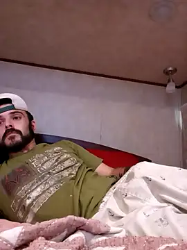 Duhon2317 online show from February 2026 07:33:01 PM