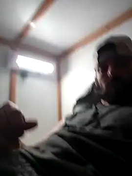 Duhon2317 online show from February 2026 06:28:02 PM