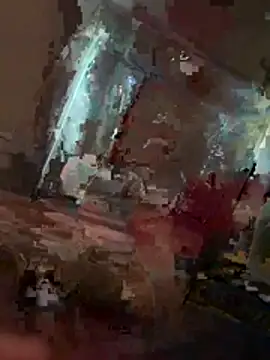 Duhon2317 online show from February 2026 09:36:02 PM