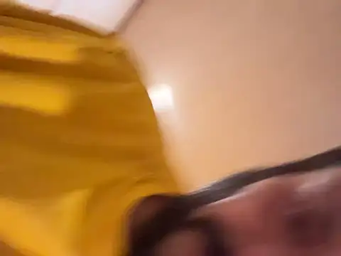 Duhon2317 online show from September 2025 06:42:02 AM