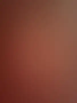 Duhon2317 online show from February 2026 08:36:02 AM