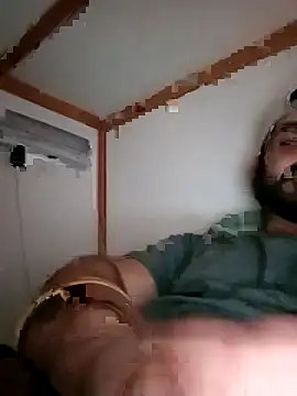 Duhon2317 online show from February 2026 09:14:02 PM