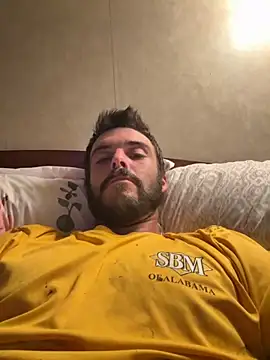 Duhon2317 online show from September 2025 05:08:02 PM