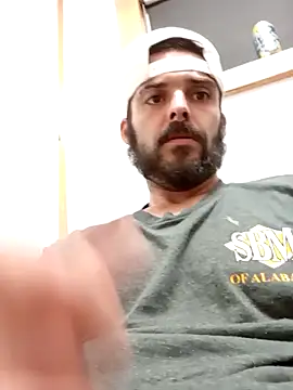 Duhon2317 online show from February 2026 09:08:01 AM