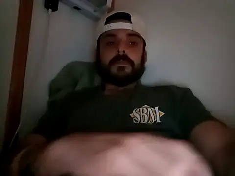 Duhon2317 online show from February 2026 11:38:02 PM