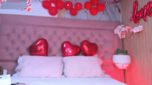 rosett kio online show from February 2026 12:38:02 PM