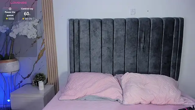 rosett kio online show from November 2025 06:56:02 AM