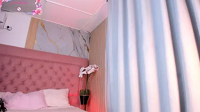 rosett kio online show from March 2026 12:27:02 PM