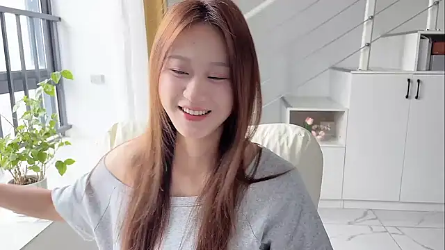 Cassie-20 online show from October 2025 02:10:01 AM