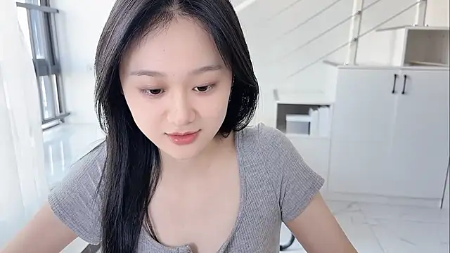 Cassie-20 online show from March 2025 08:54:02 AM