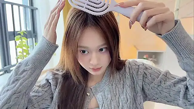 Cassie-20 online show from January 2026 03:13:01 AM