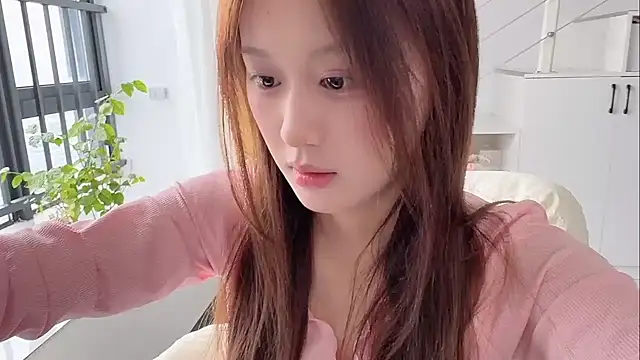 Cassie-20 online show from October 2025 02:12:02 AM