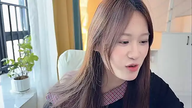 Cassie-20 online show from December 2025 02:49:02 AM