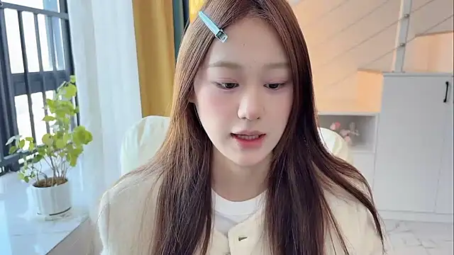 Cassie-20 online show from January 2026 03:12:01 AM