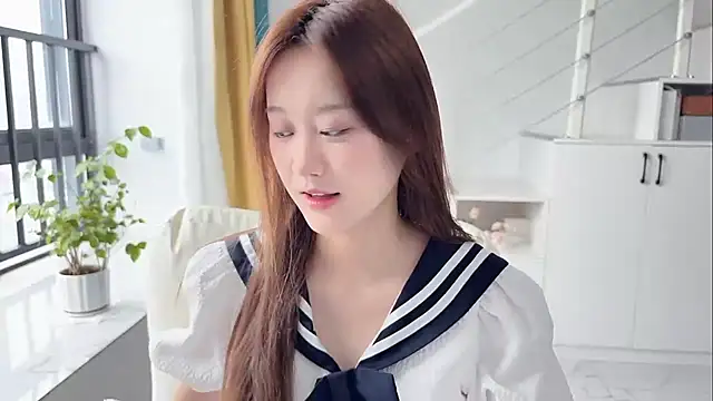 Cassie-20 online show from October 2025 02:12:02 AM