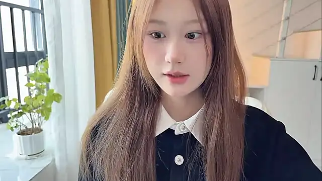 Cassie-20 online show from January 2026 02:48:02 AM