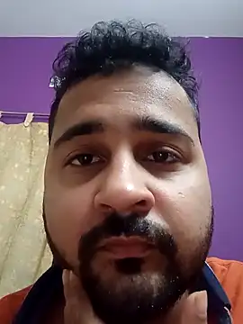 susthovai online show from February 2026 05:55:02 PM