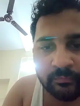 Snapshot of susthovai chatting on November 2025 05:07:01 AM susthovai online show from November 2025 05:07:01 AM