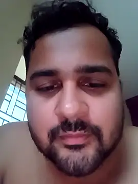 Snapshot of susthovai chatting on November 2025 11:15:01 AM susthovai online show from November 2025 11:15:01 AM