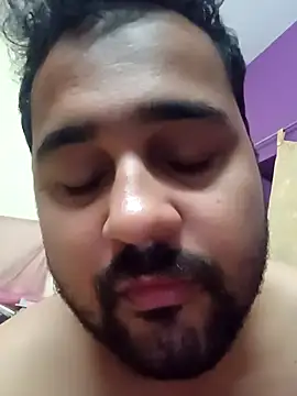 susthovai online show from March 2026 07:48:01 PM