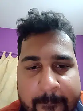 susthovai online show from March 2026 06:09:01 PM