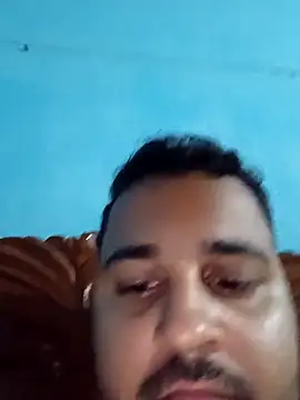 Snapshot of susthovai chatting on September 2025 05:52:02 PM susthovai online show from September 2025 05:52:02 PM