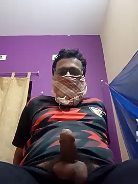 susthovai online show from April 2026 06:14:02 PM