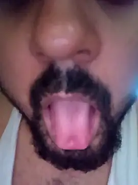 susthovai online show from April 2026 11:50:01 AM