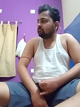 susthovai online show from March 2026 12:03:02 AM