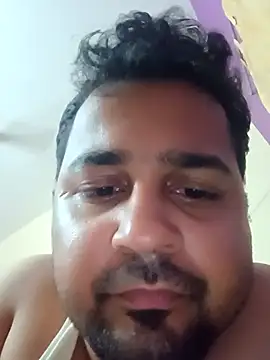 susthovai online show from April 2026 06:36:01 PM