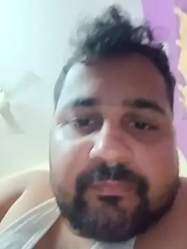 susthovai online show from March 2026 07:03:02 PM