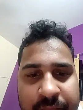 susthovai online show from March 2026 05:02:02 PM