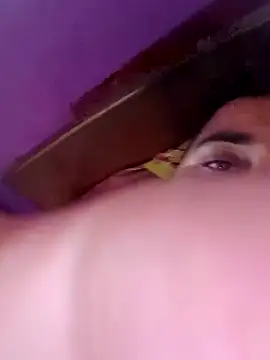 susthovai online show from March 2026 11:25:02 AM